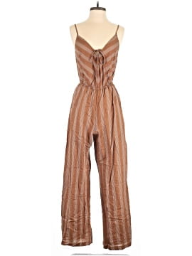 Lovestitch Jumpsuit