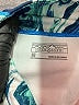 Patagonia Print Blue Leggings Size M - photo 7