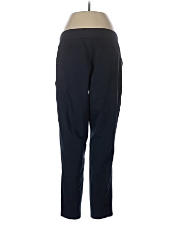 32 Degrees Active Pants (view 2)