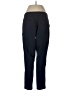 32 Degrees Solid Blue Active Pants Size L - photo 2