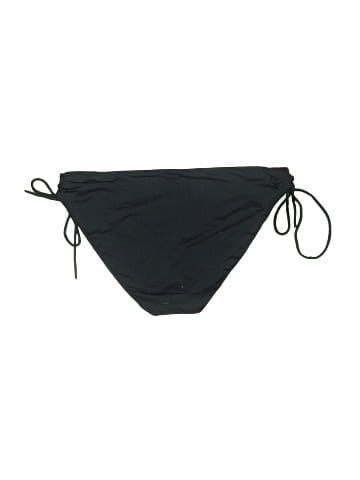 Roxy Swimsuit Bottoms (view 2)
