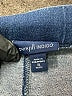 Purejill Blue Active Pants Size XL Petite - photo 7