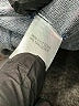 Purejill Blue Active Pants Size XL Petite - photo 8