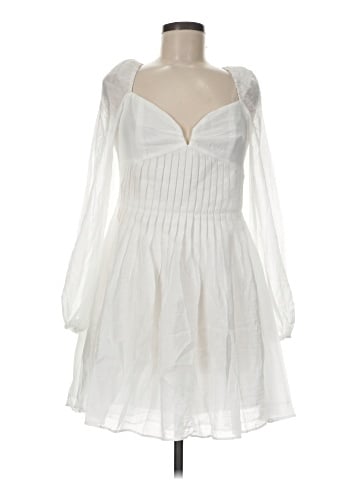 ASTR The Label Cocktail Dress (view 1)