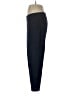 32 Degrees Solid Blue Active Pants Size L - photo 5