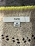Fate Tan Pullover Sweater Size M - photo 7