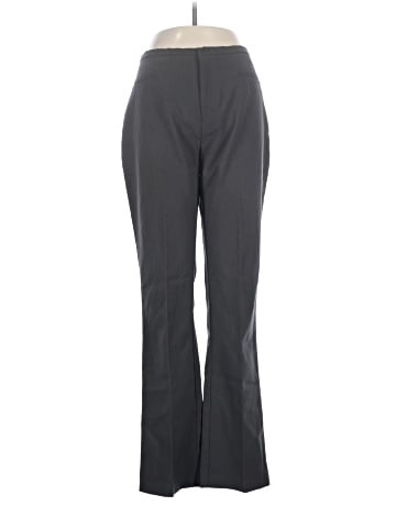 French Connection Dress Pants (view 1)