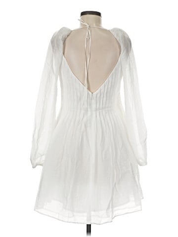 ASTR The Label Cocktail Dress (view 2)