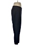 32 Degrees Solid Blue Active Pants Size L - photo 4