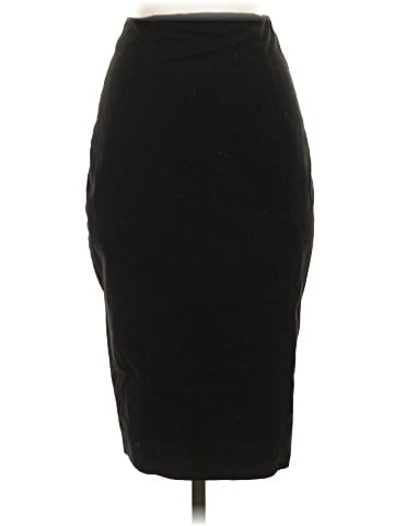H&M Formal Skirt (view 1)