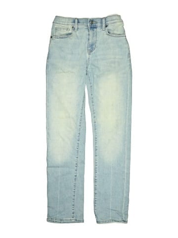 Old Navy Jeans (view 1)