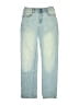 Old Navy Blue Jeans Size 14 - photo 1