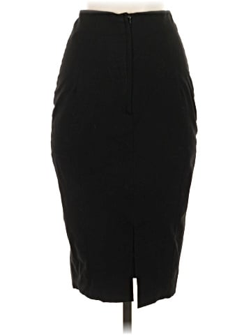 H&M Formal Skirt (view 2)