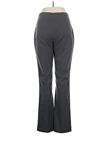 French Connection Dress Pants (view 2)