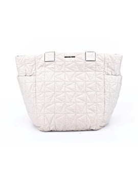 Michael Michael Kors Tote