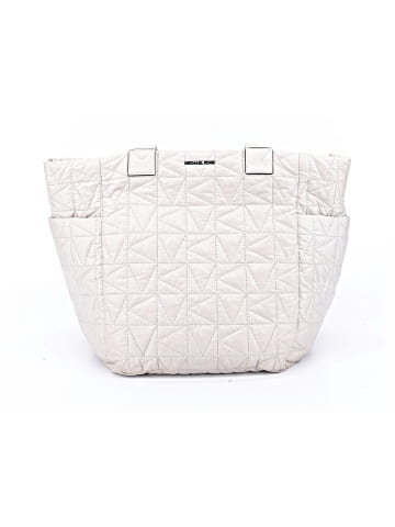 MICHAEL Michael Kors Tote (view 1)