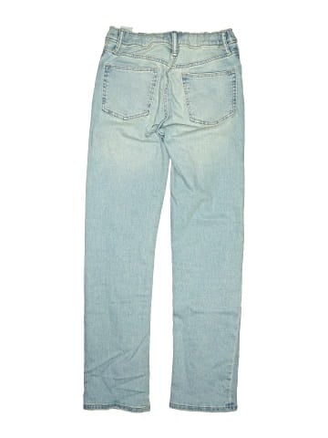 Old Navy Jeans (view 2)