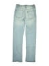 Old Navy Blue Jeans Size 14 - photo 2