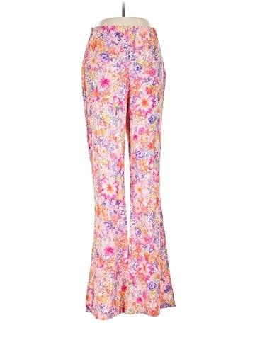 H&M Casual Pants (view 1)