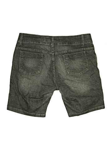 Assorted Brands Denim Shorts (view 2)