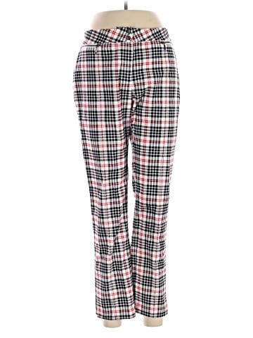 J. McLaughlin Casual Pants (view 1)