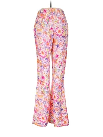 H&M Casual Pants (view 2)