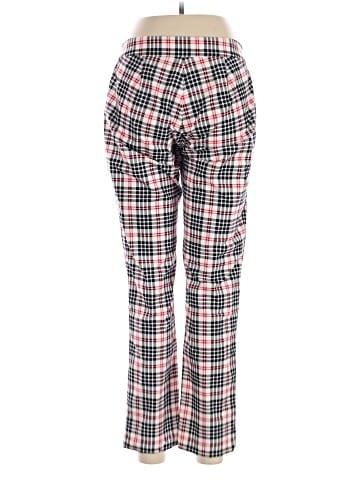 J. McLaughlin Casual Pants (view 2)