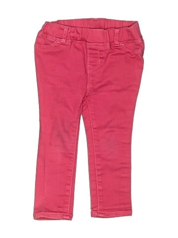 Gap Casual Pants (view 1)