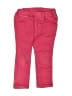 Gap Solid Pink Casual Pants Size 2T - photo 1