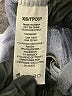 Garage Gray Long Sleeve Top Size XS - photo 8