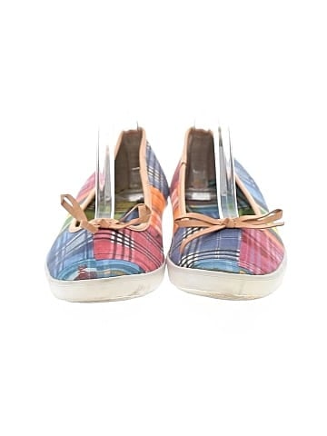 Unbranded Flats (view 2)