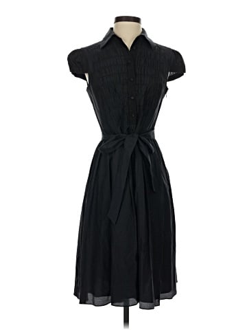 Laundry by Shelli Segal Casual Dress (view 1)