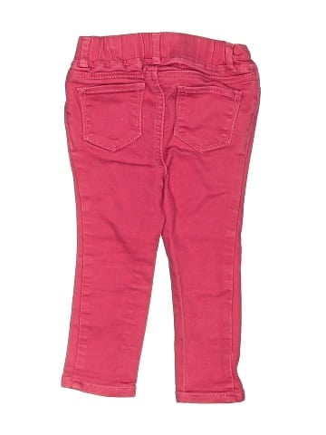 Gap Casual Pants (view 2)