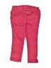 Gap Solid Pink Casual Pants Size 2T - photo 2