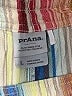 PrAna Stripes Pink Casual Pants Size L - photo 7