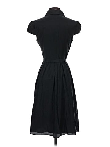 Laundry by Shelli Segal Casual Dress (view 2)