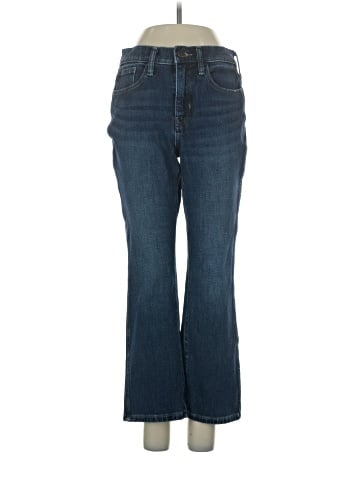 Banana Republic Jeans (view 1)