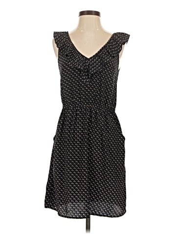 THML Casual Dress (view 1)