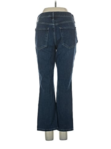 Banana Republic Jeans (view 2)