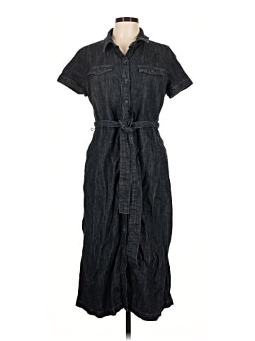 J.Crew Casual Dress (view 1)