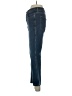 Banana Republic Blue Jeans Size 26 waist (petite) - photo 5
