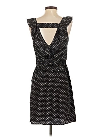 THML Casual Dress (view 2)