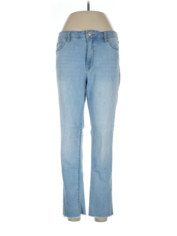 Nine West Jeans (view 1)