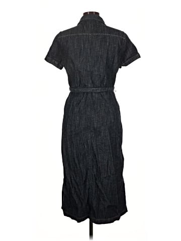J.Crew Casual Dress (view 2)
