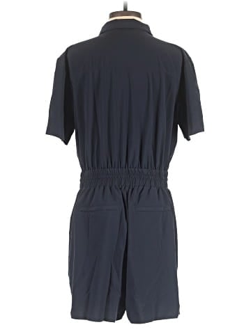 Athleta Romper (view 2)