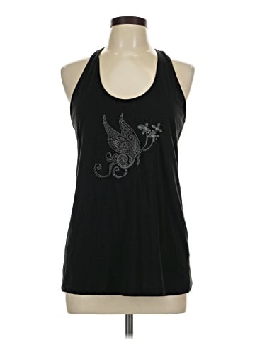 District Made Tank Top (view 1)