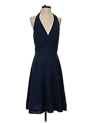 Isaac Mizrahi for Target Cocktail Dress (view 1)