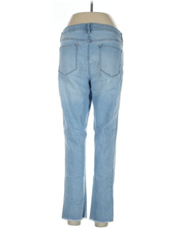 Nine West Jeans (view 2)