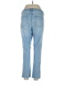 Nine West Blue Jeans Size 12 - photo 2