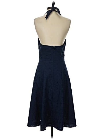 Isaac Mizrahi for Target Cocktail Dress (view 2)